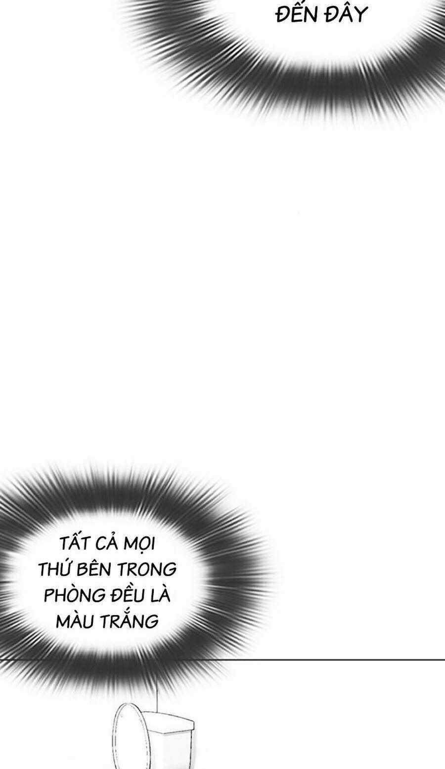 Hoán Đổi Nhiệm Màu Chapter 450 trang 13