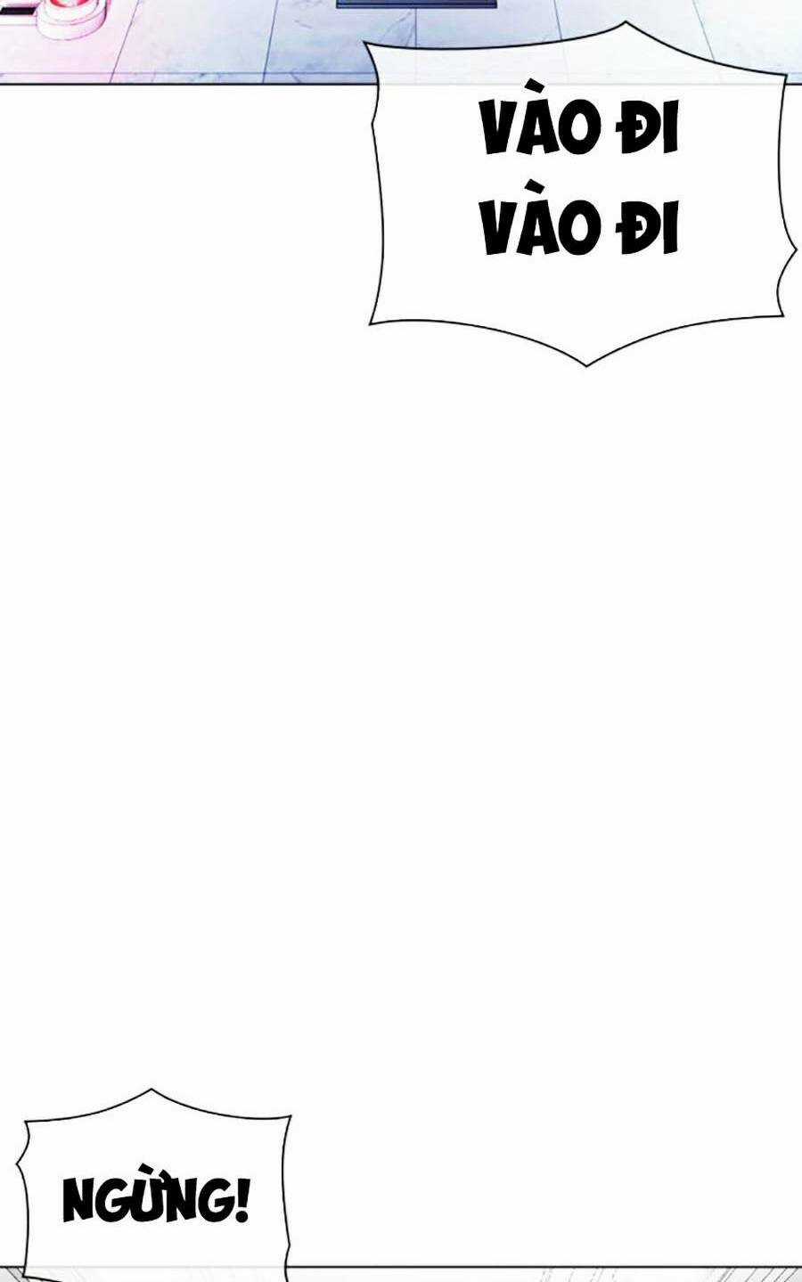 Hoán Đổi Nhiệm Màu Chapter 450 trang 143