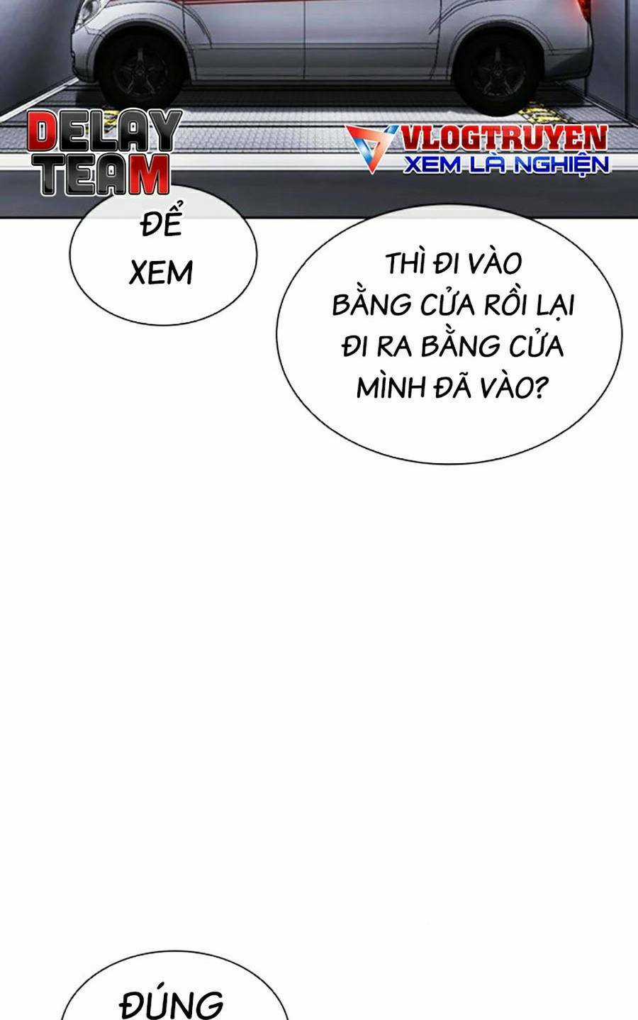 Hoán Đổi Nhiệm Màu Chapter 450 trang 150