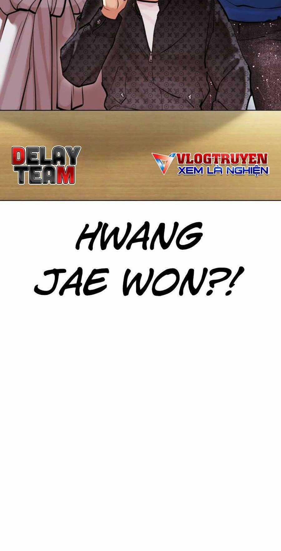 Hoán Đổi Nhiệm Màu Chapter 450 trang 41