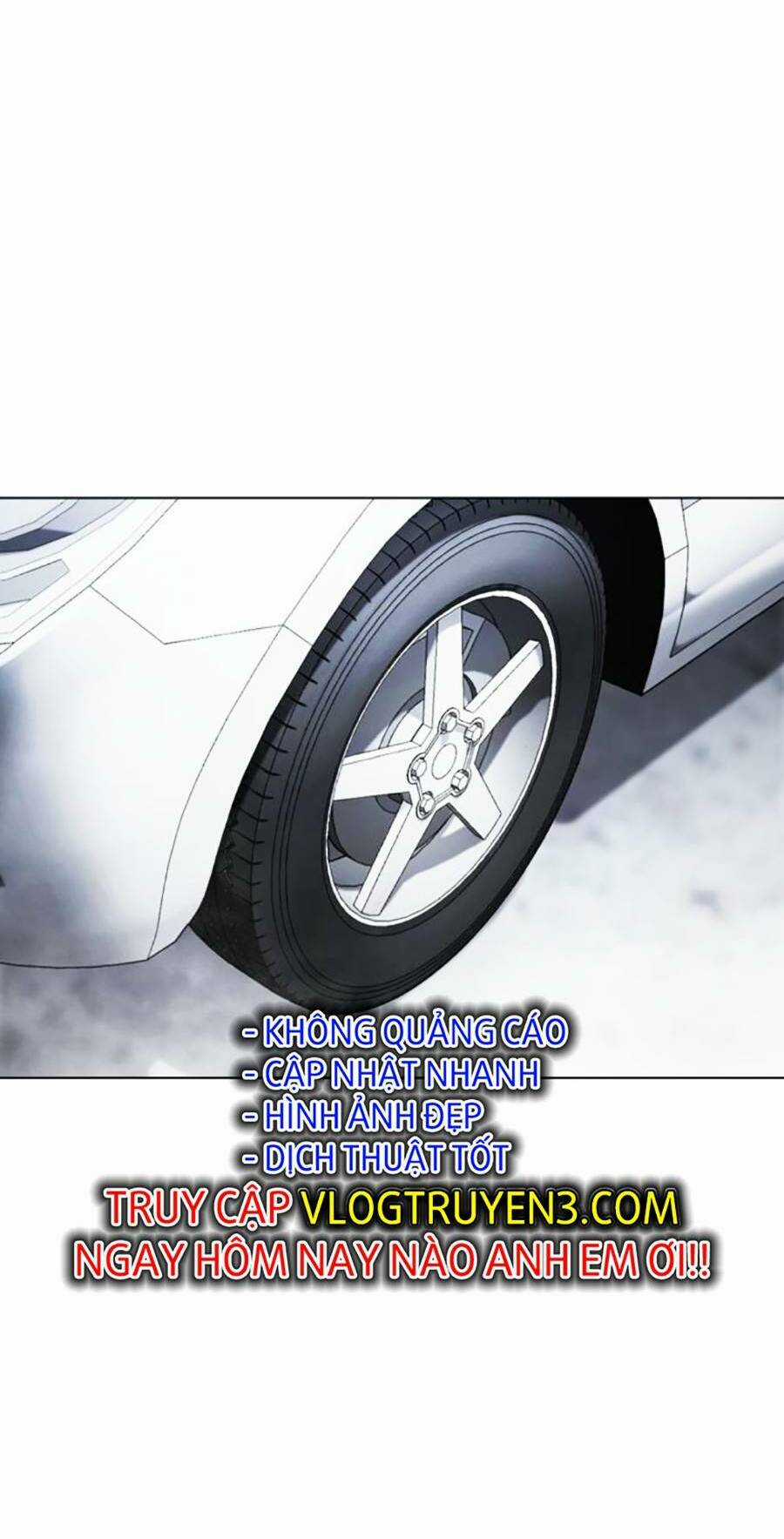 Hoán Đổi Nhiệm Màu Chapter 450 trang 67