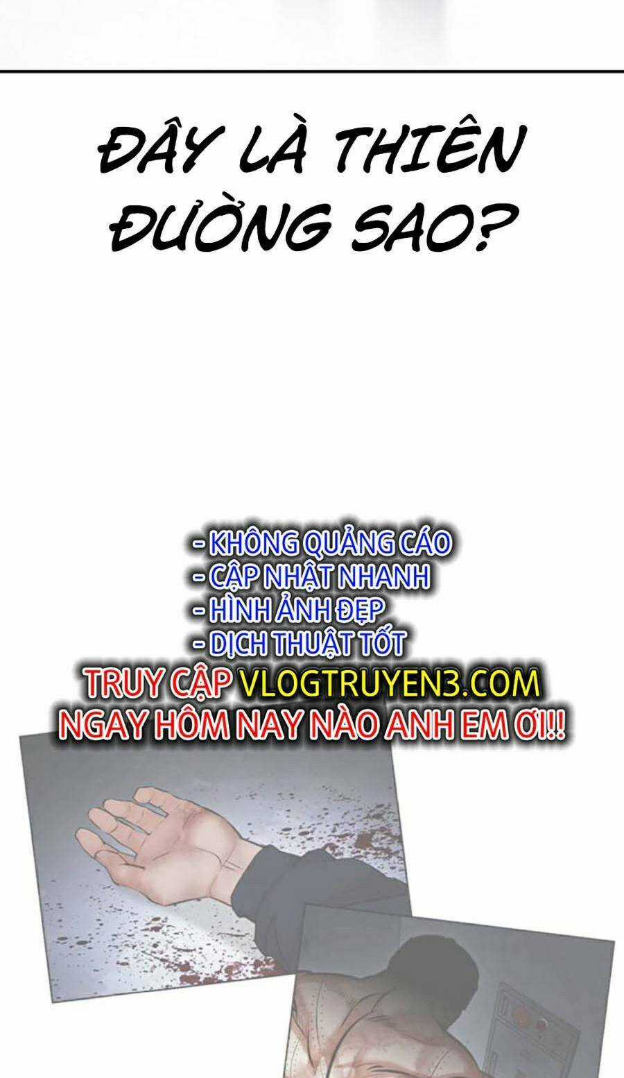 Hoán Đổi Nhiệm Màu Chapter 450 trang 7