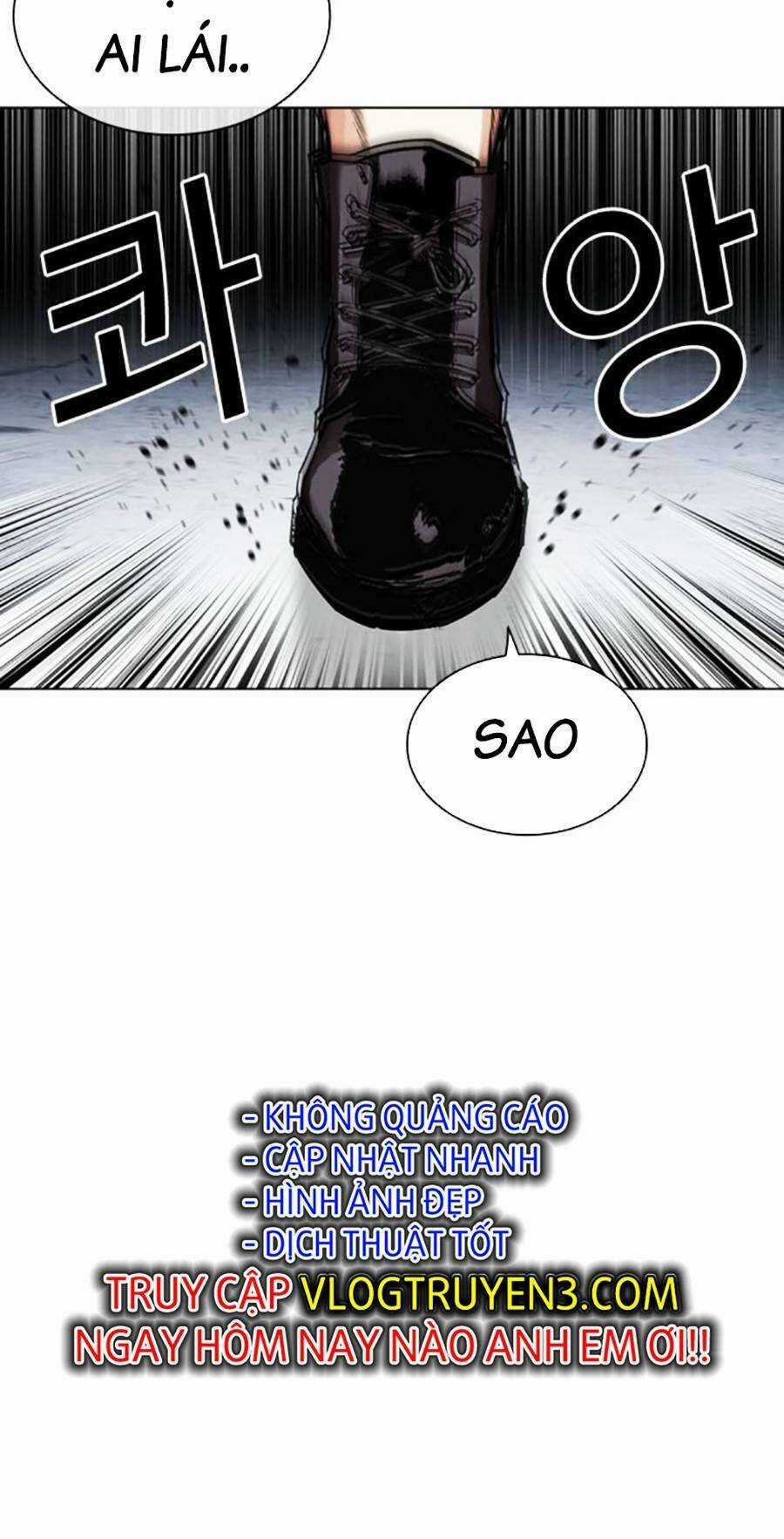 Hoán Đổi Nhiệm Màu Chapter 450 trang 76