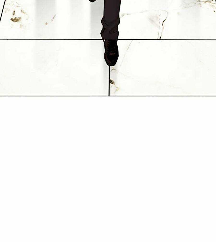 Hoán Đổi Nhiệm Màu Chapter 450 trang 83