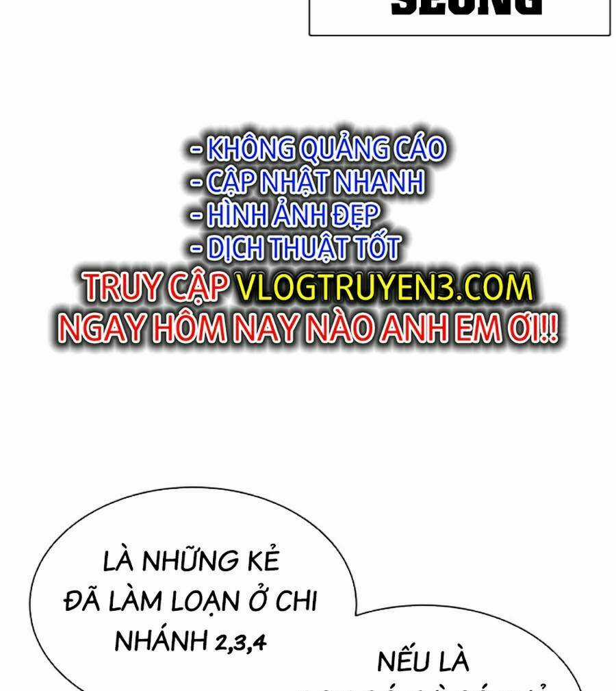 Hoán Đổi Nhiệm Màu Chapter 450 trang 86