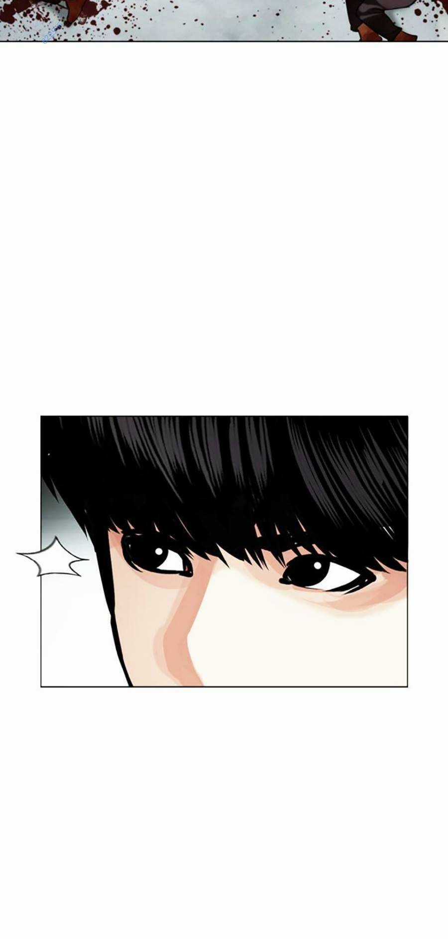 Hoán Đổi Nhiệm Màu Chapter 451 trang 108