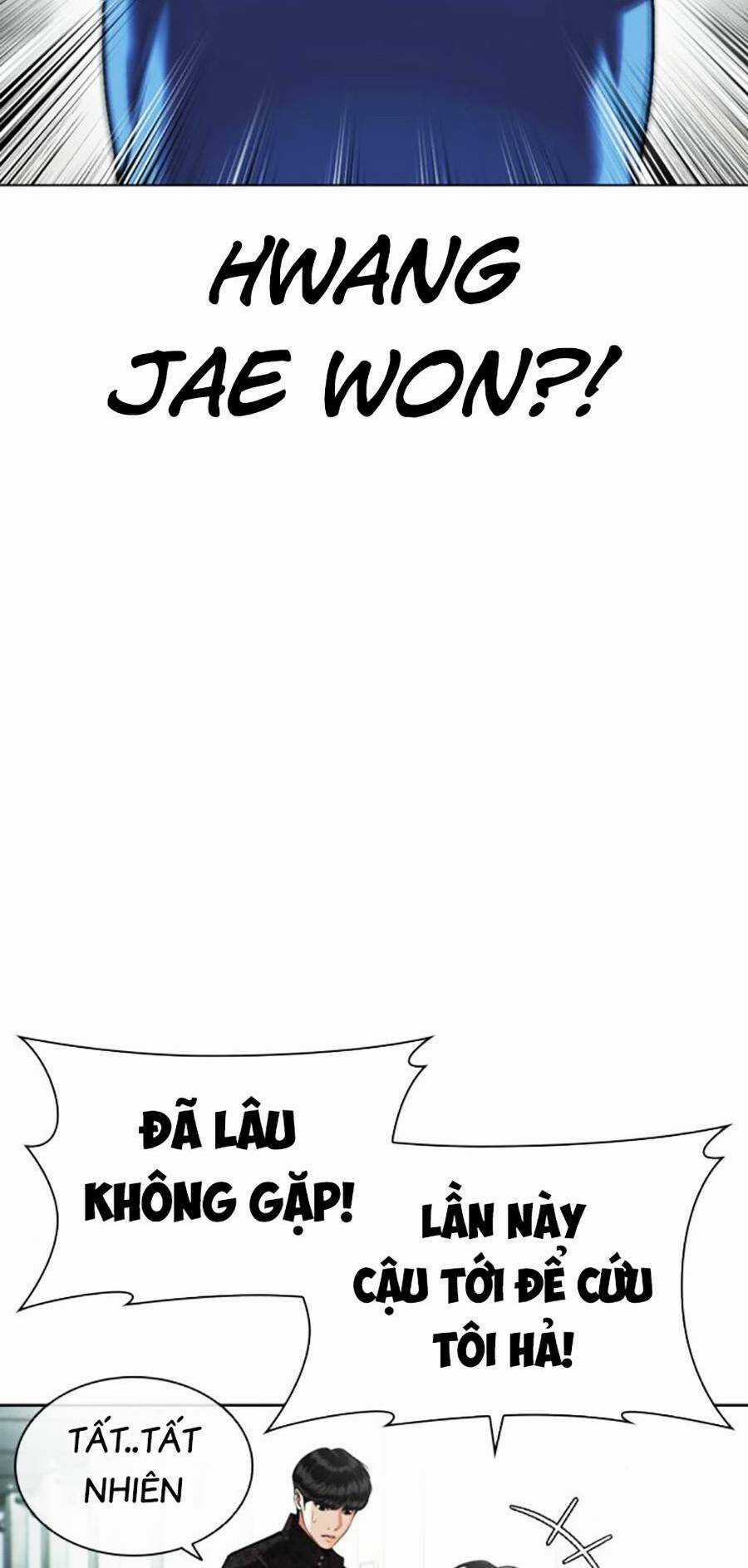 Hoán Đổi Nhiệm Màu Chapter 451 trang 111