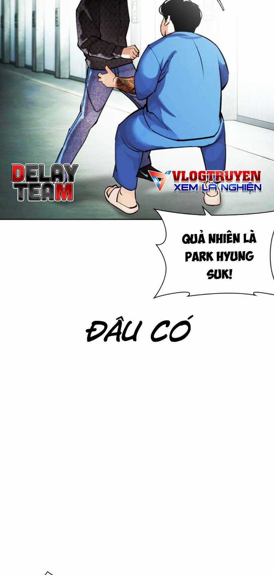 Hoán Đổi Nhiệm Màu Chapter 451 trang 112