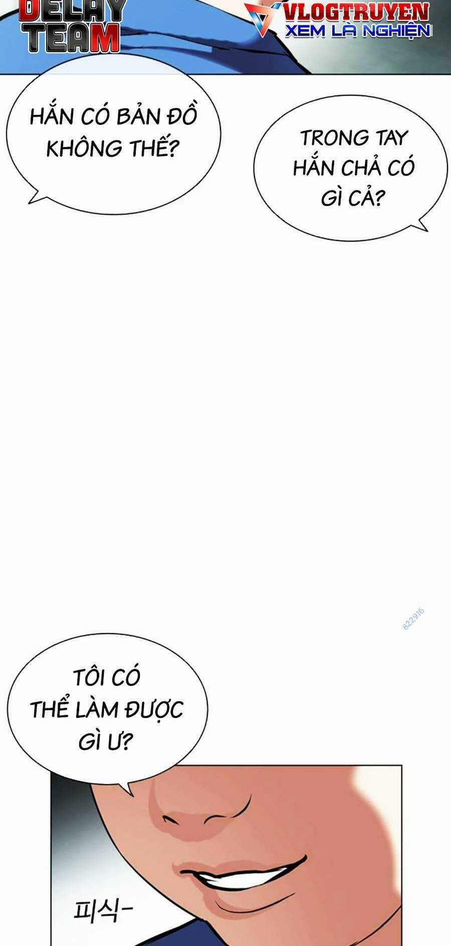 Hoán Đổi Nhiệm Màu Chapter 451 trang 117