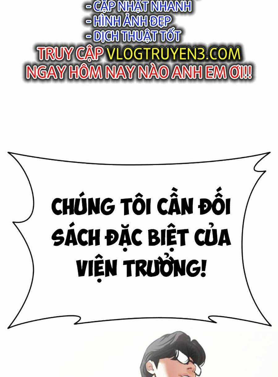 Hoán Đổi Nhiệm Màu Chapter 451 trang 12
