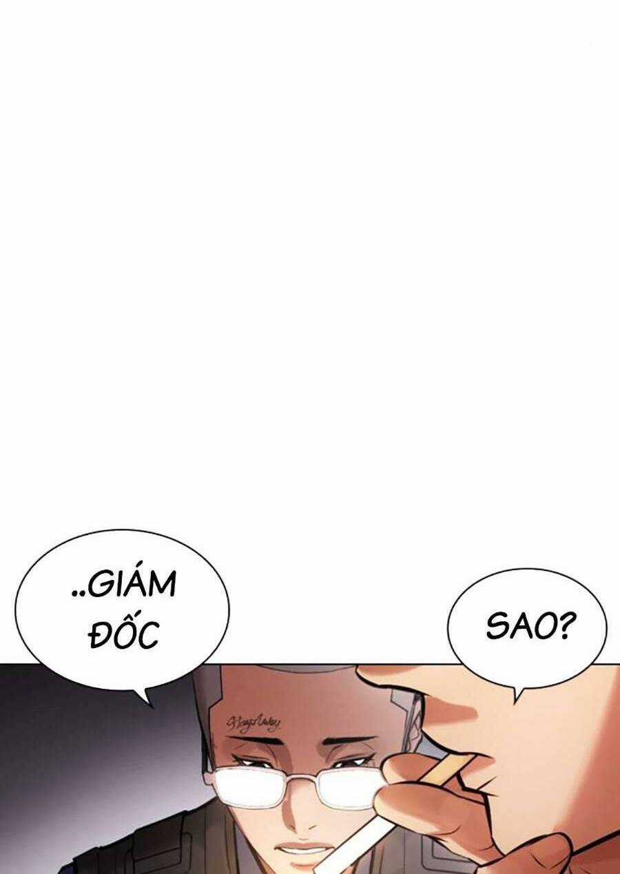 Hoán Đổi Nhiệm Màu Chapter 451 trang 133