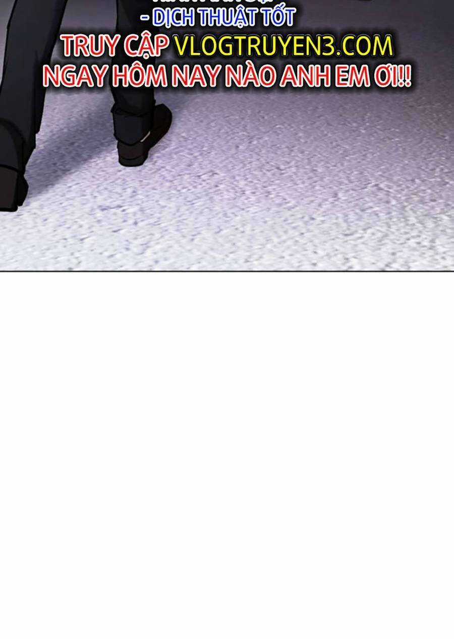 Hoán Đổi Nhiệm Màu Chapter 451 trang 136