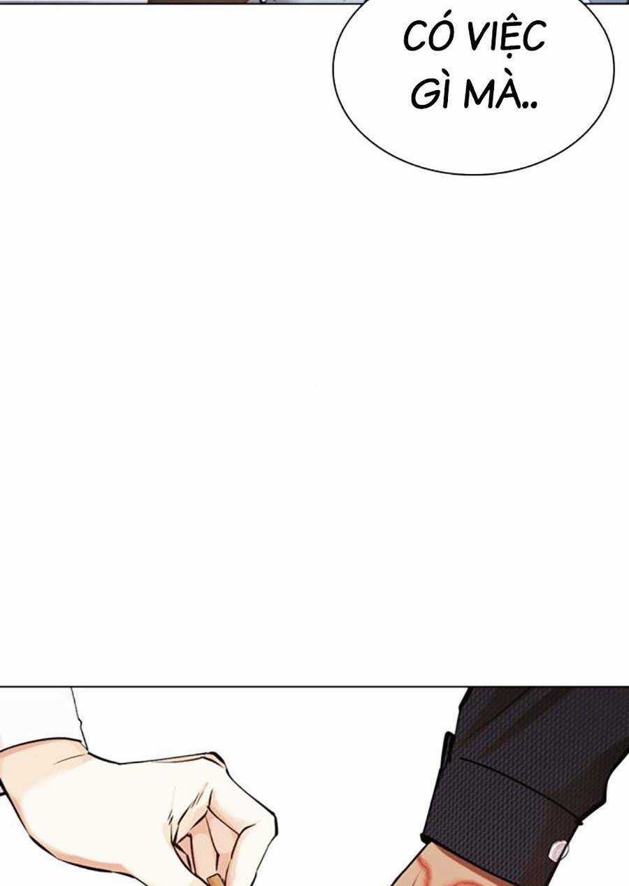 Hoán Đổi Nhiệm Màu Chapter 451 trang 138