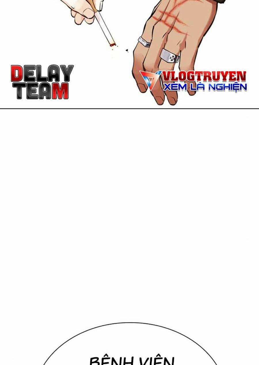 Hoán Đổi Nhiệm Màu Chapter 451 trang 139