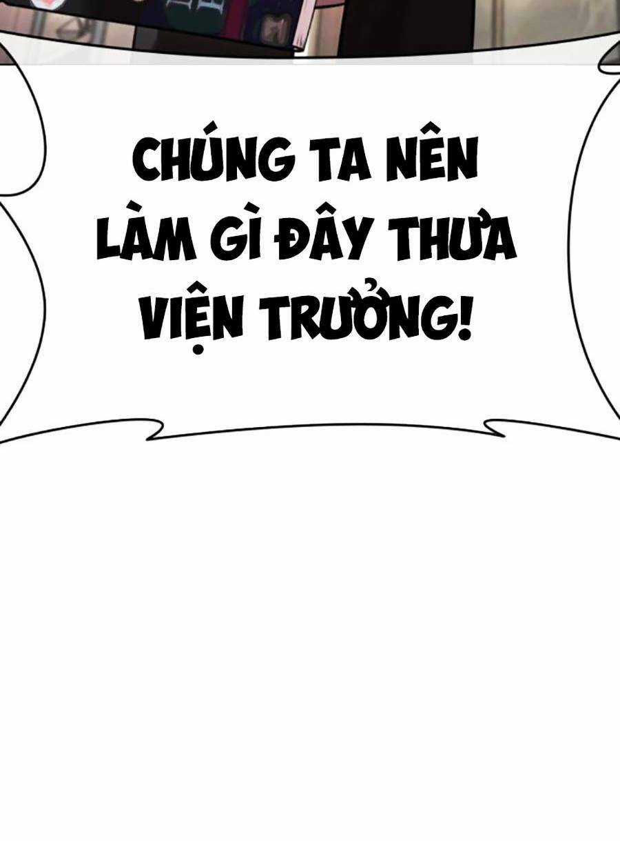Hoán Đổi Nhiệm Màu Chapter 451 trang 14