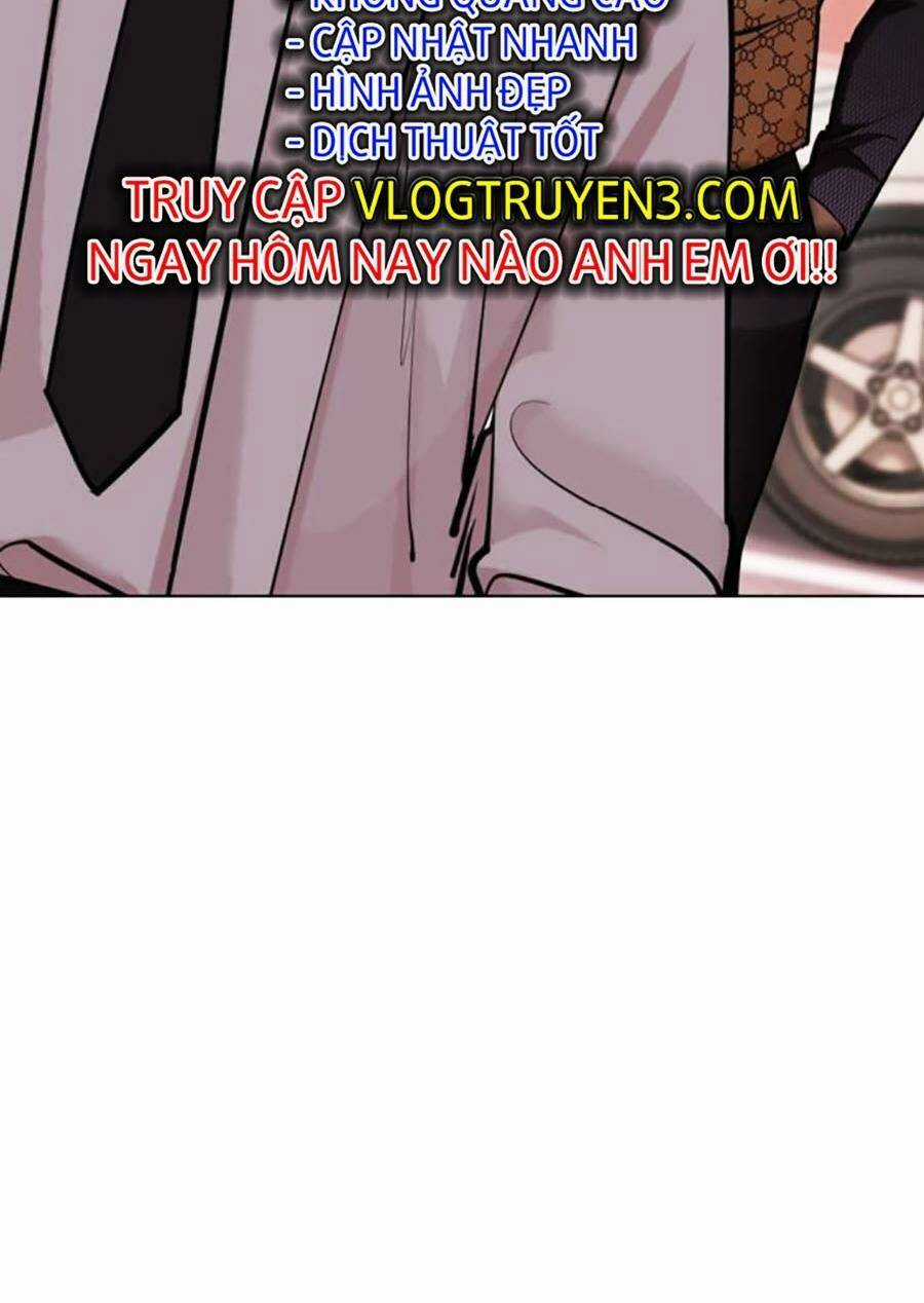 Hoán Đổi Nhiệm Màu Chapter 451 trang 148