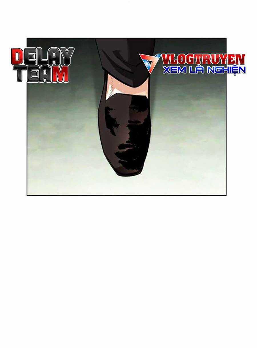 Hoán Đổi Nhiệm Màu Chapter 451 trang 15