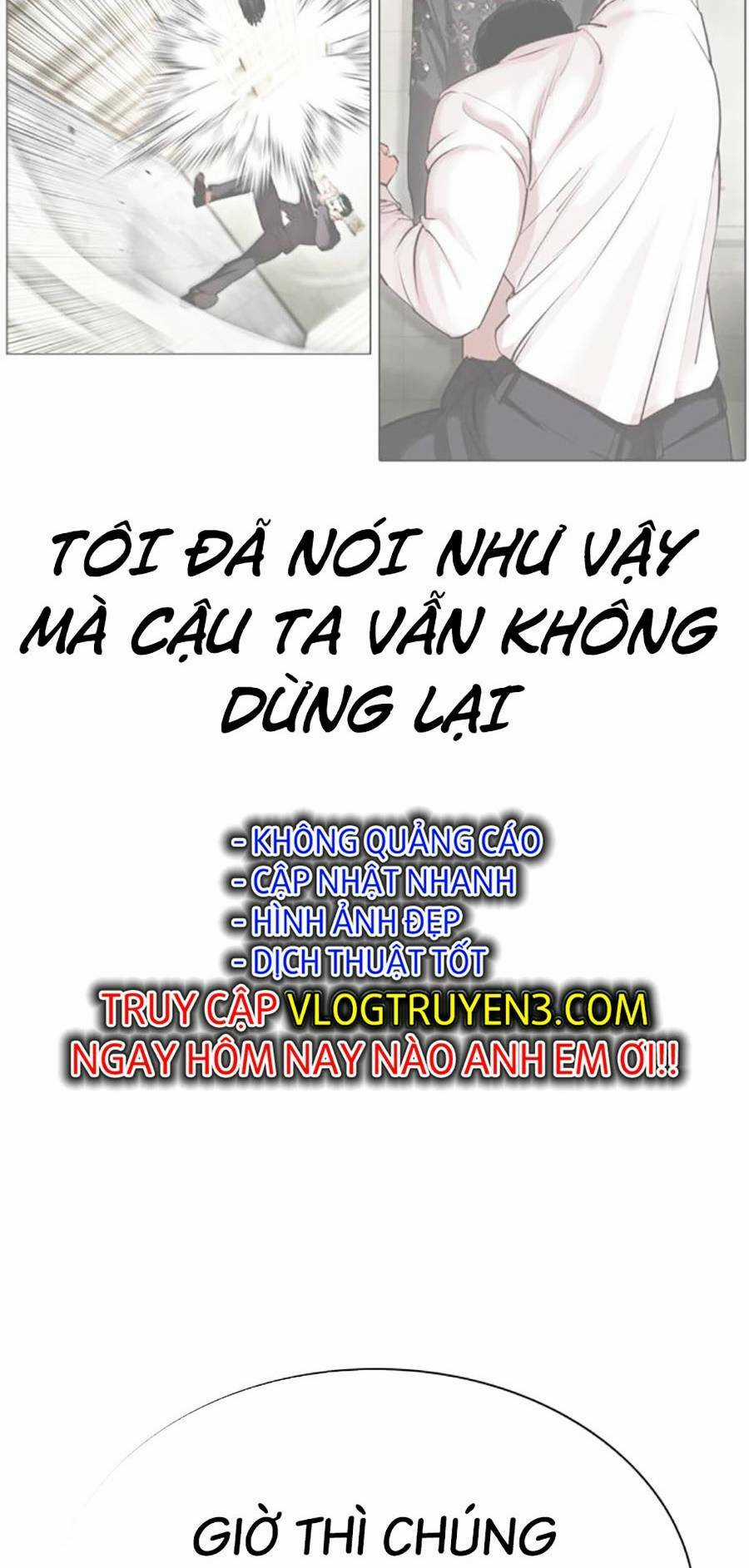 Hoán Đổi Nhiệm Màu Chapter 451 trang 163