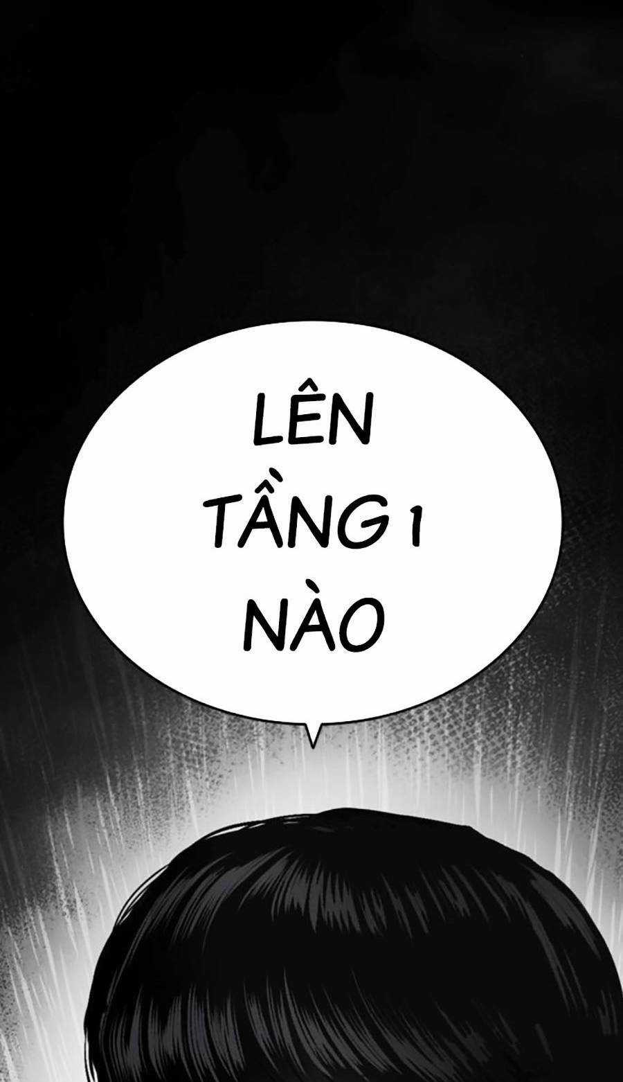 Hoán Đổi Nhiệm Màu Chapter 451 trang 197