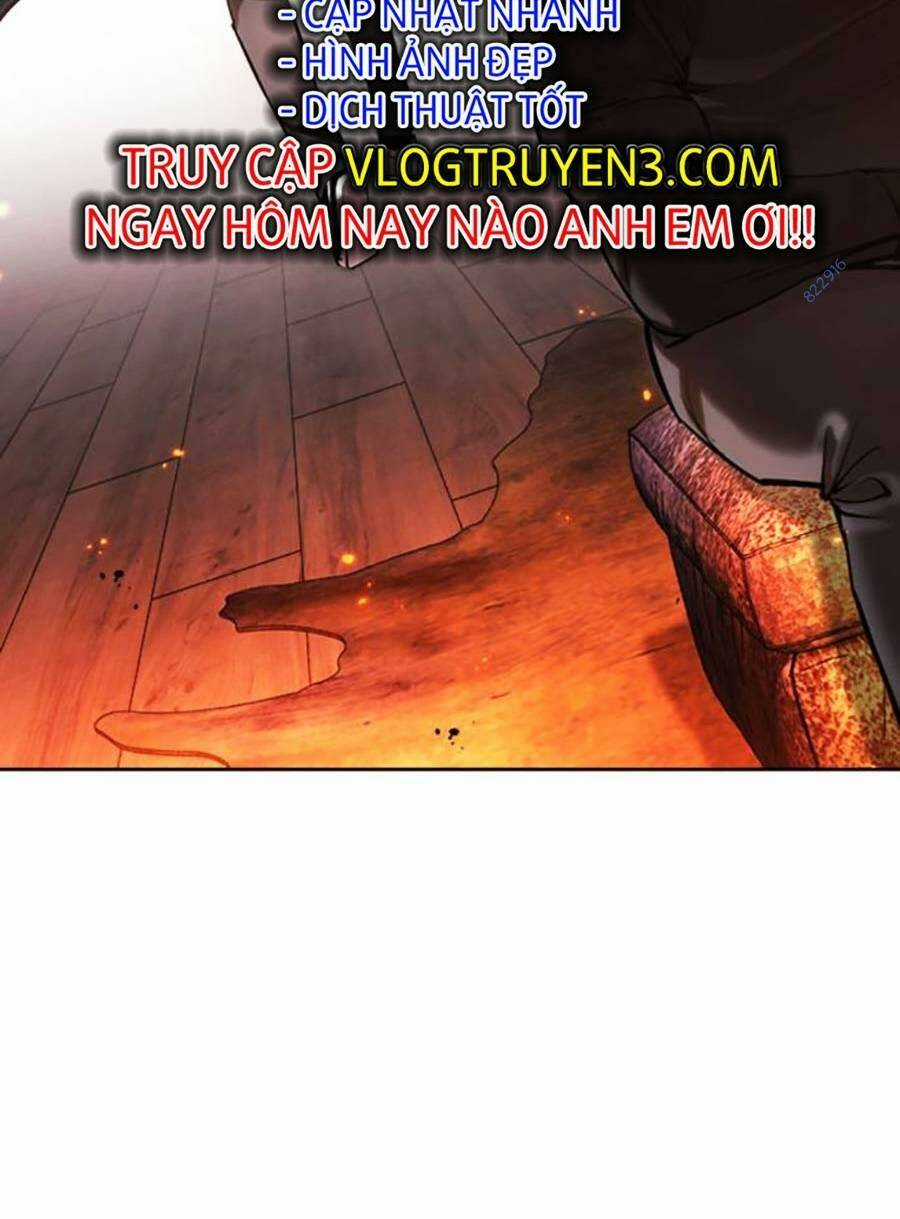 Hoán Đổi Nhiệm Màu Chapter 451 trang 32