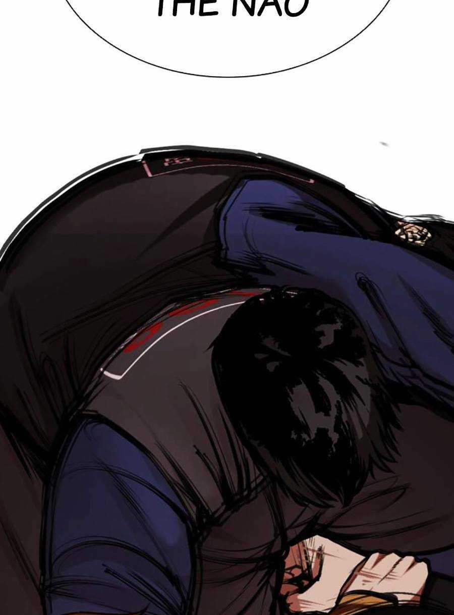 Hoán Đổi Nhiệm Màu Chapter 451 trang 34