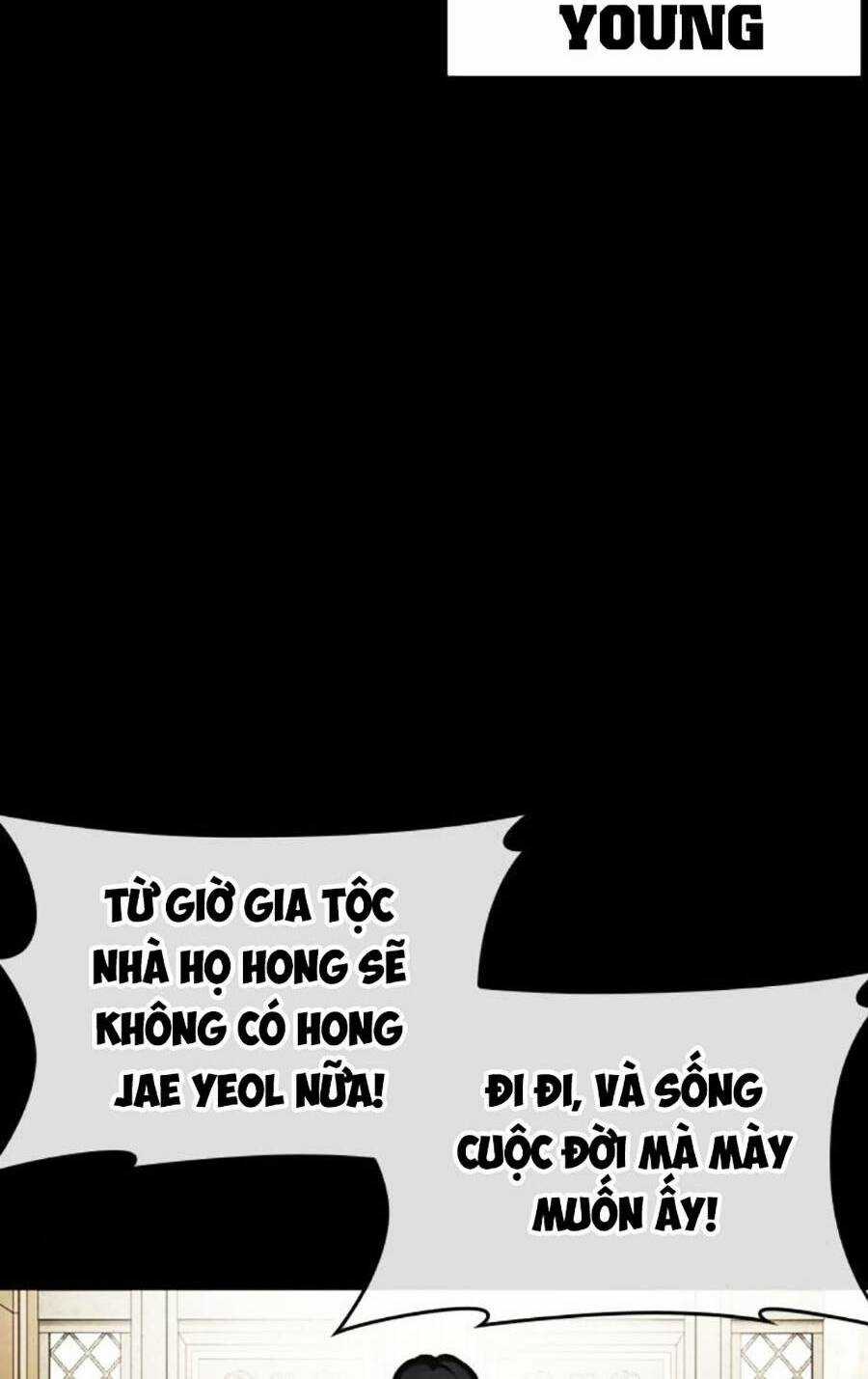Hoán Đổi Nhiệm Màu Chapter 451 trang 47