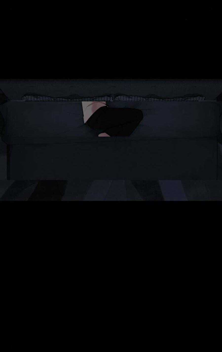 Hoán Đổi Nhiệm Màu Chapter 451 trang 55