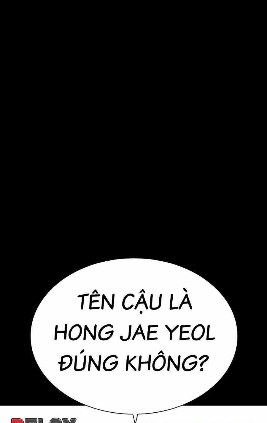 Hoán Đổi Nhiệm Màu Chapter 451 trang 58