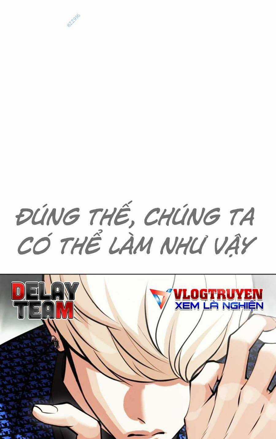 Hoán Đổi Nhiệm Màu Chapter 451 trang 64