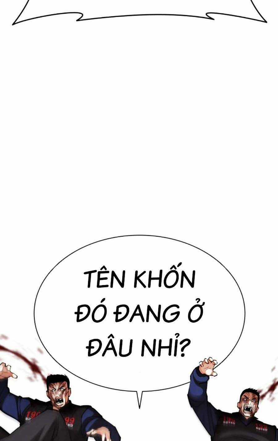 Hoán Đổi Nhiệm Màu Chapter 451 trang 70