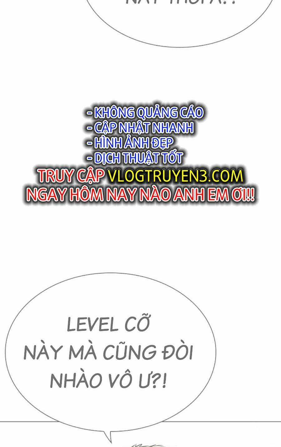 Hoán Đổi Nhiệm Màu Chapter 451 trang 74