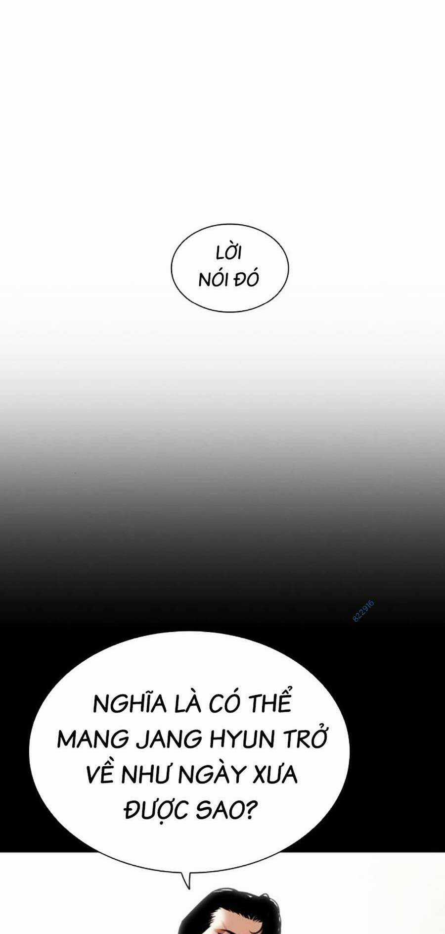 Hoán Đổi Nhiệm Màu Chapter 451 trang 97