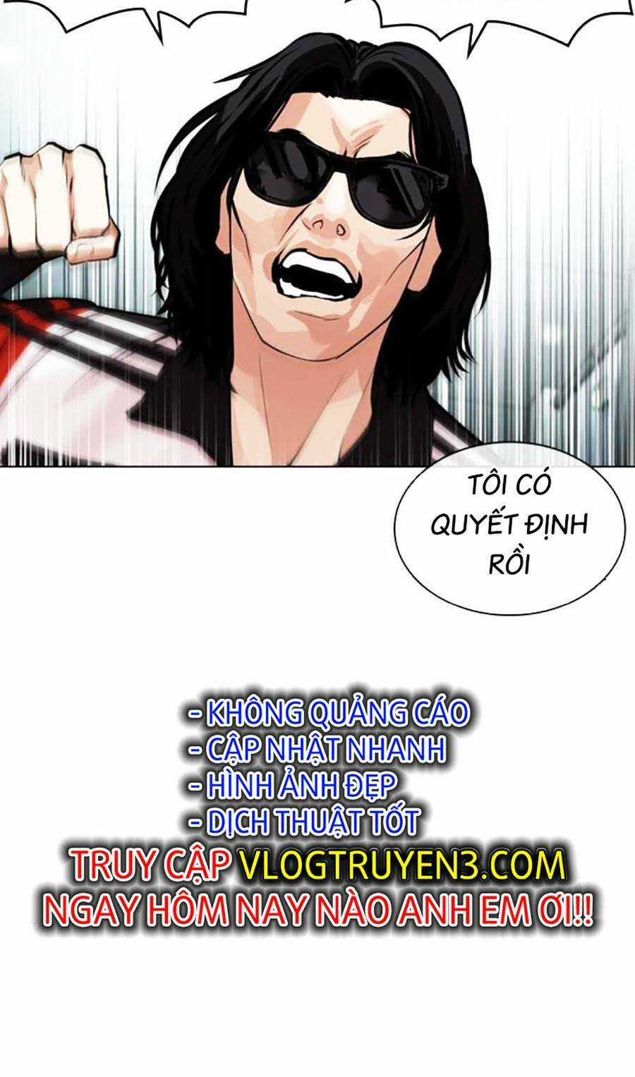 Hoán Đổi Nhiệm Màu Chapter 452 trang 10