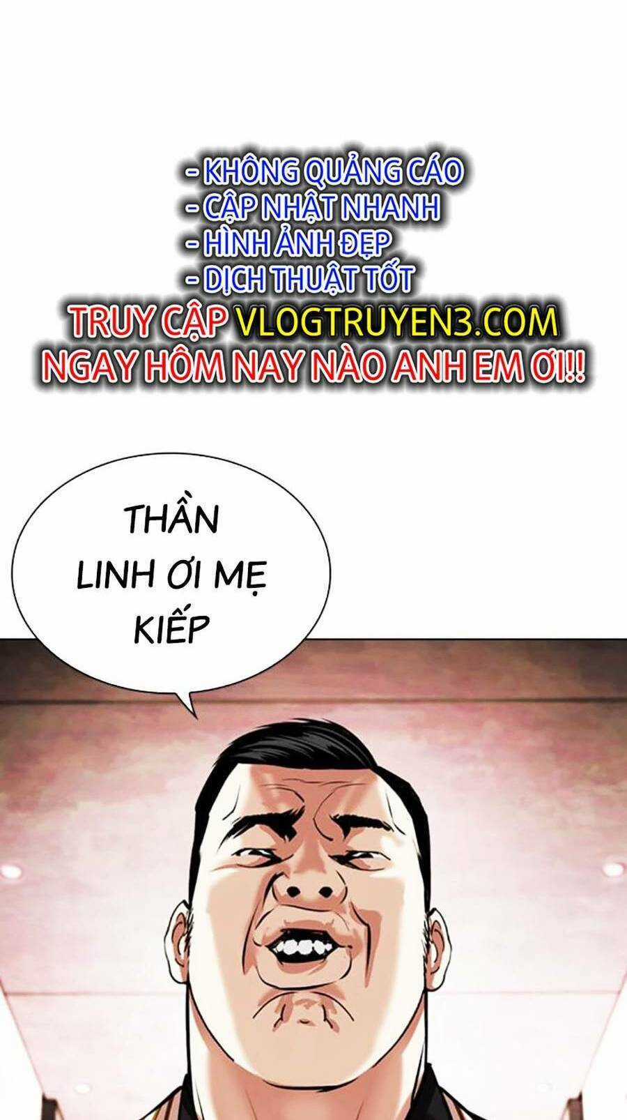 Hoán Đổi Nhiệm Màu Chapter 452 trang 107