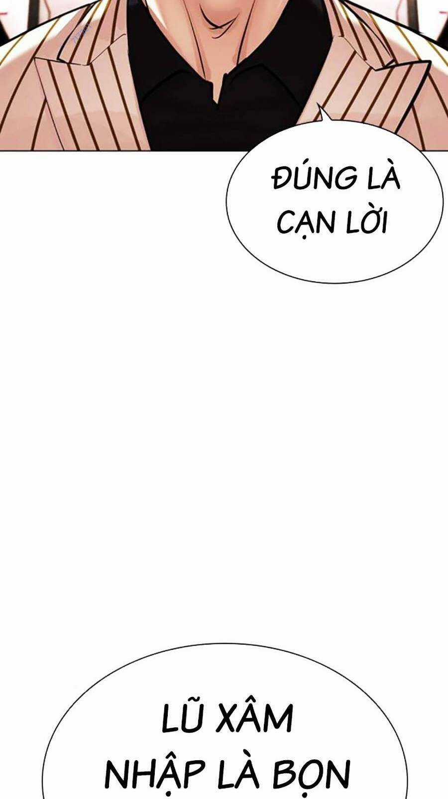 Hoán Đổi Nhiệm Màu Chapter 452 trang 108