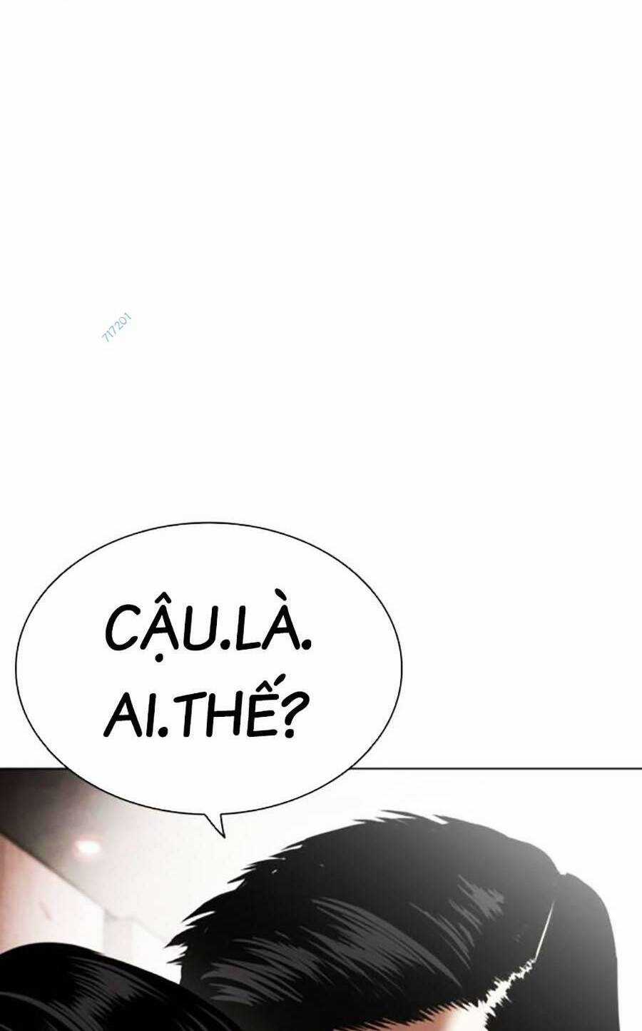 Hoán Đổi Nhiệm Màu Chapter 452 trang 121