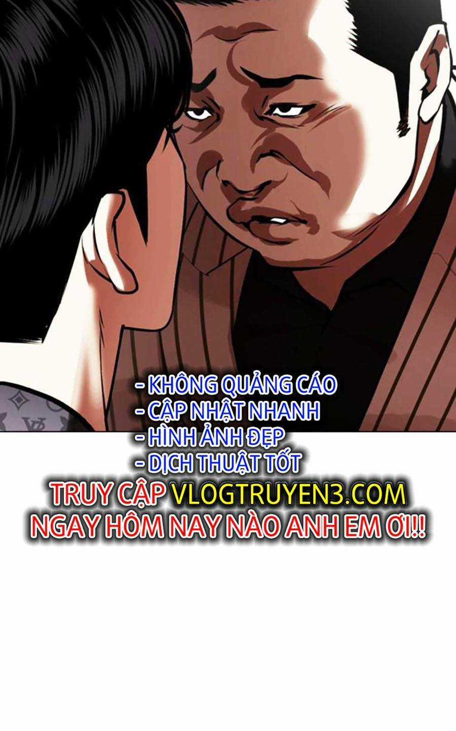 Hoán Đổi Nhiệm Màu Chapter 452 trang 122