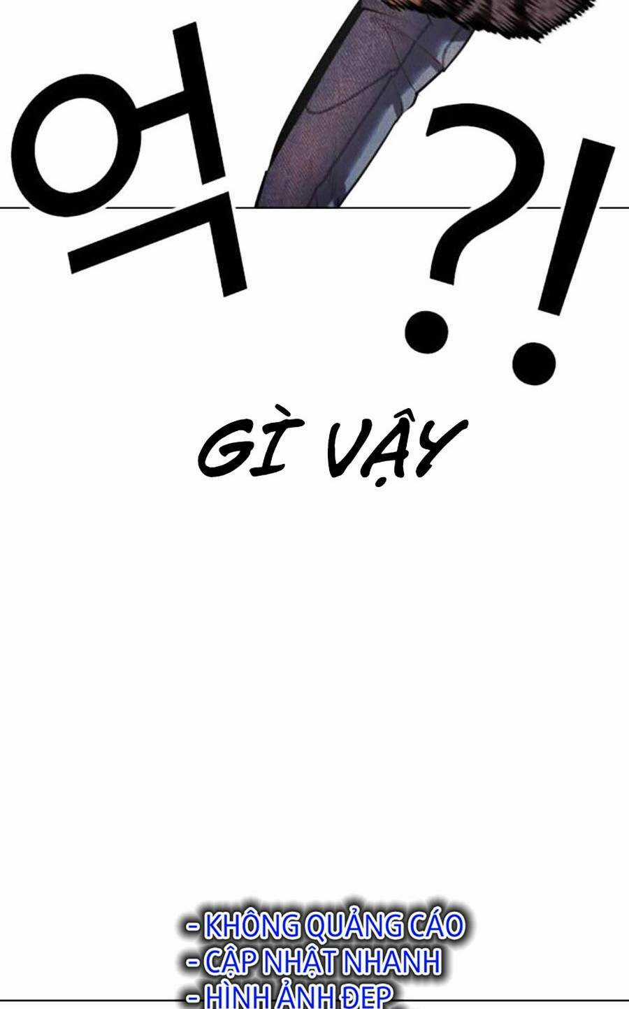 Hoán Đổi Nhiệm Màu Chapter 452 trang 134