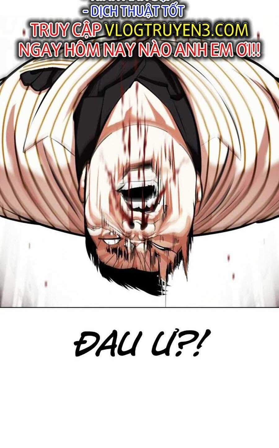 Hoán Đổi Nhiệm Màu Chapter 452 trang 135