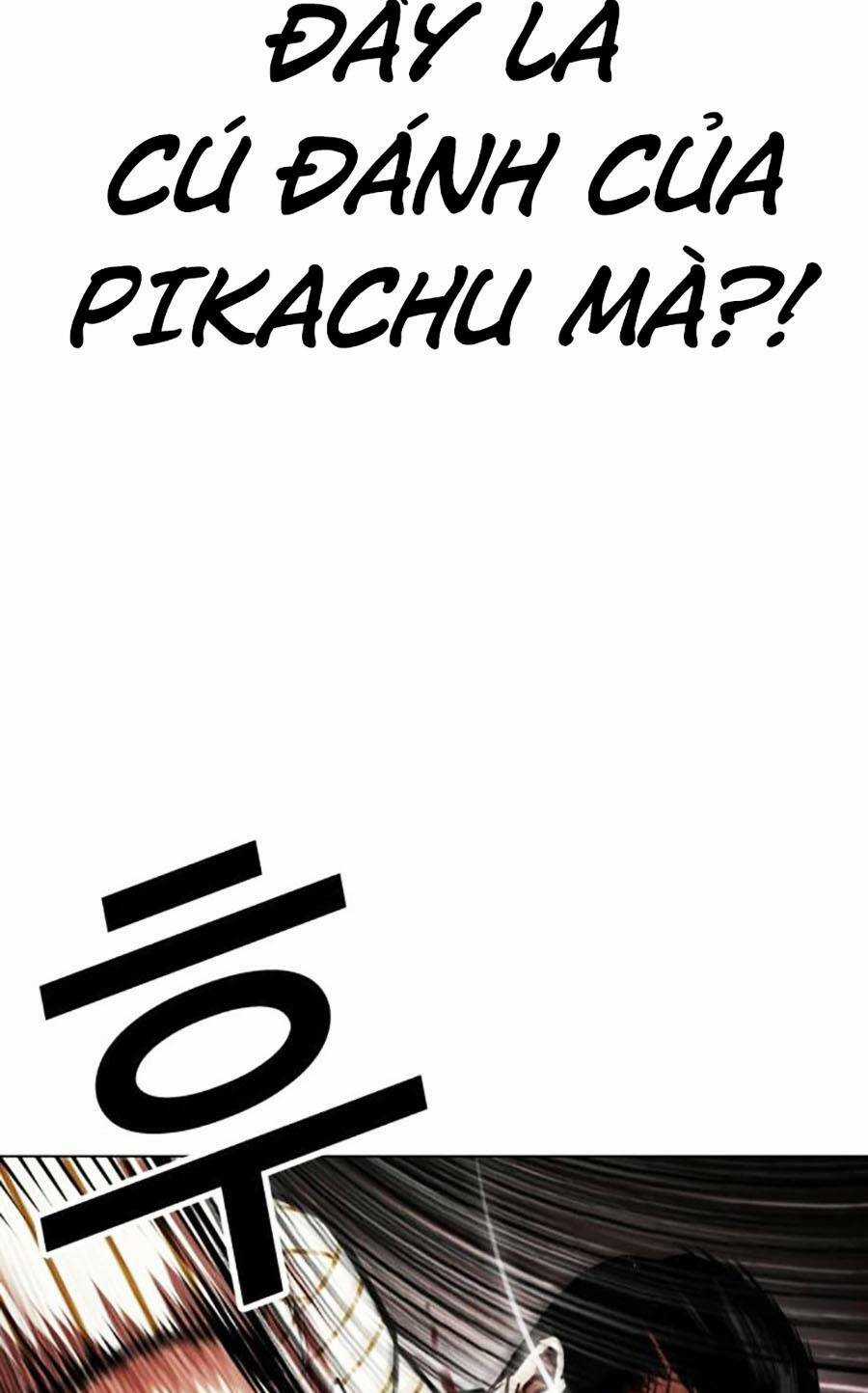 Hoán Đổi Nhiệm Màu Chapter 452 trang 138