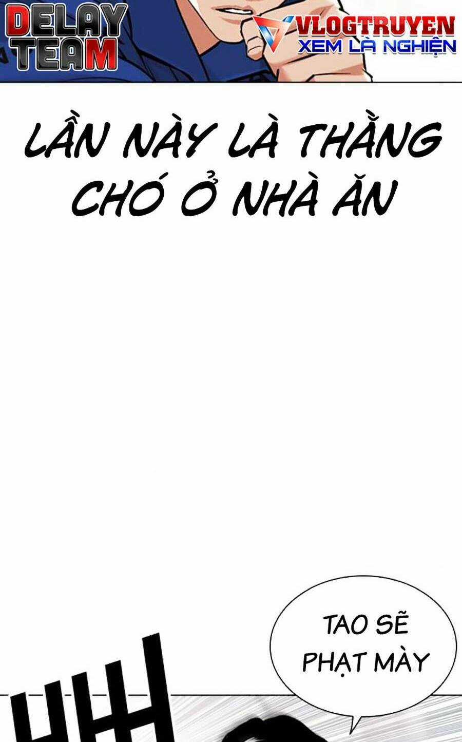 Hoán Đổi Nhiệm Màu Chapter 452 trang 143