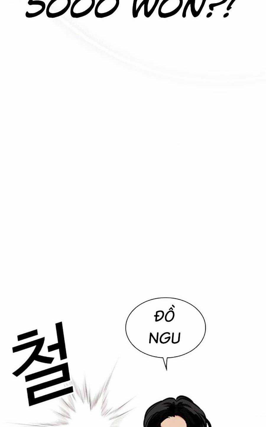 Hoán Đổi Nhiệm Màu Chapter 452 trang 147