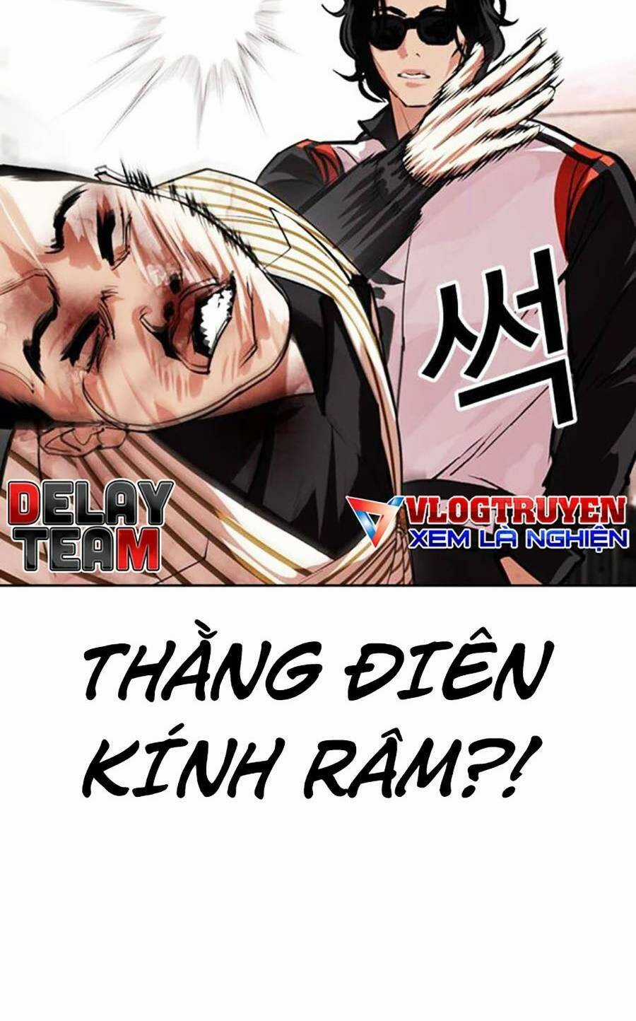 Hoán Đổi Nhiệm Màu Chapter 452 trang 148
