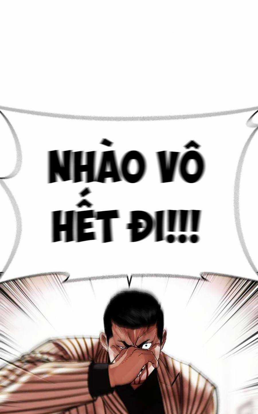 Hoán Đổi Nhiệm Màu Chapter 452 trang 150