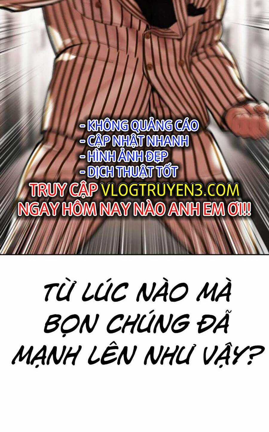 Hoán Đổi Nhiệm Màu Chapter 452 trang 151