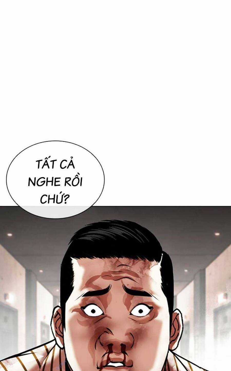 Hoán Đổi Nhiệm Màu Chapter 452 trang 152