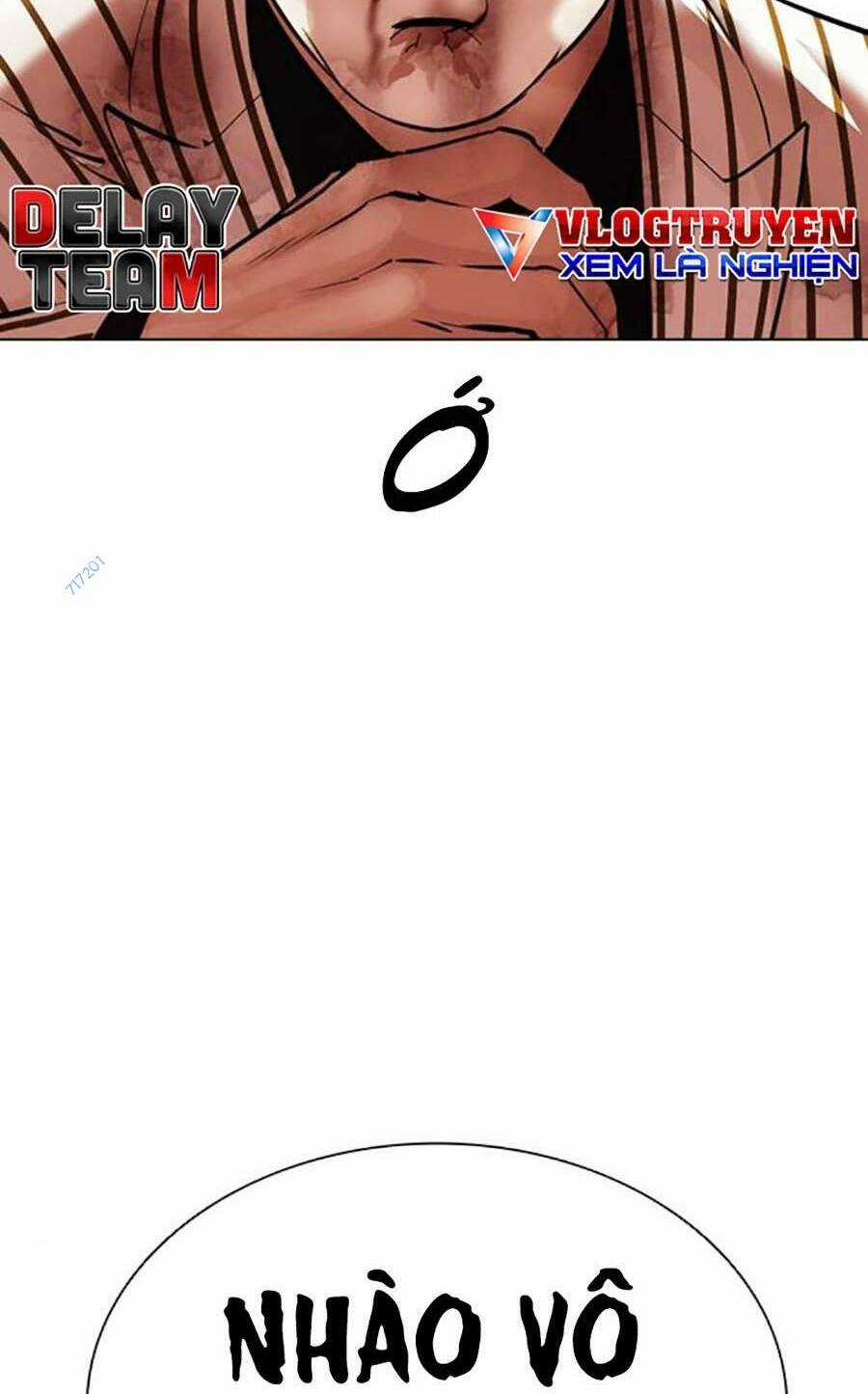 Hoán Đổi Nhiệm Màu Chapter 452 trang 153