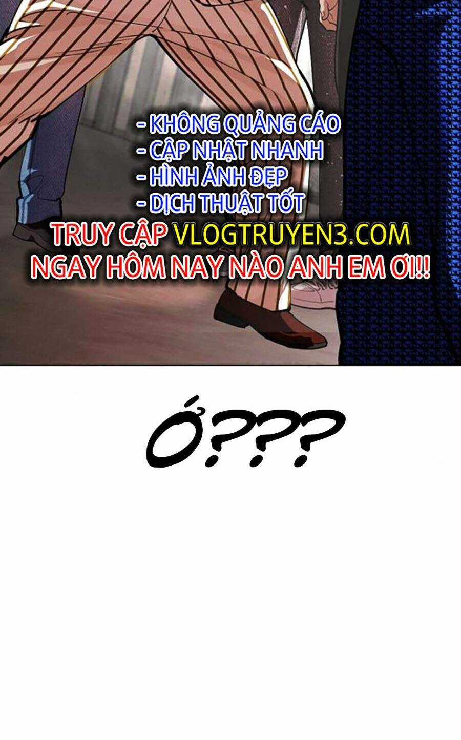 Hoán Đổi Nhiệm Màu Chapter 452 trang 155