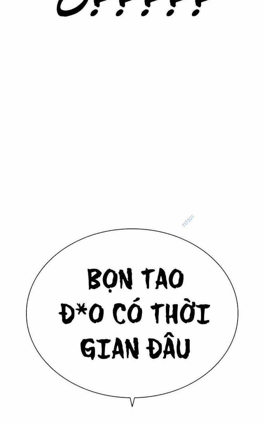 Hoán Đổi Nhiệm Màu Chapter 452 trang 157