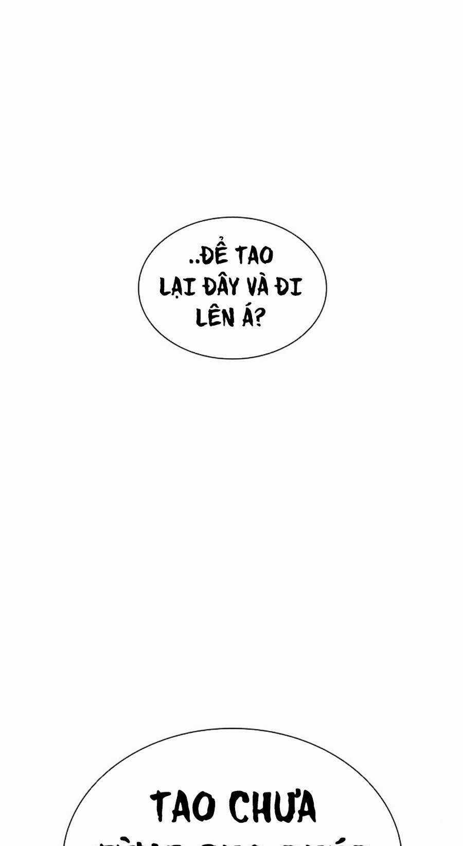 Hoán Đổi Nhiệm Màu Chapter 452 trang 40